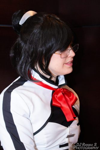 Canon-EOS-REBEL-SL1 20150328 103616
