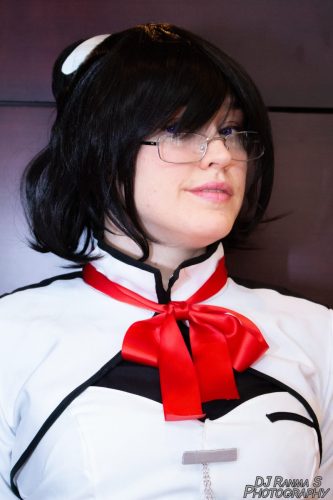 Canon-EOS-REBEL-SL1 20150328 103704