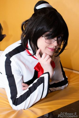 Canon-EOS-REBEL-SL1 20150328 103835
