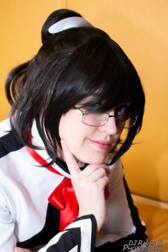Canon-EOS-REBEL-SL1 20150328 103838