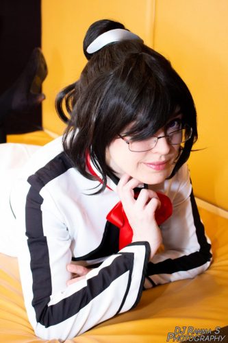 Canon-EOS-REBEL-SL1 20150328 103901