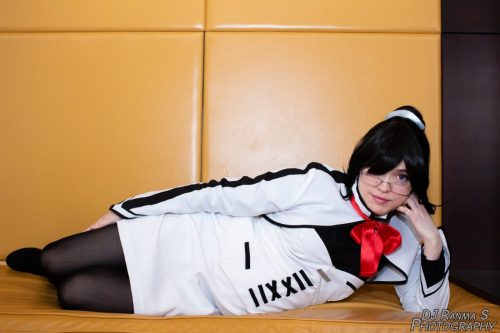 Canon-EOS-REBEL-SL1 20150328 104026
