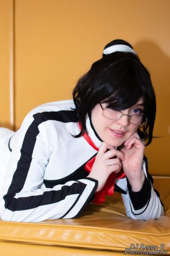 Canon-EOS-REBEL-SL1 20150328 104044