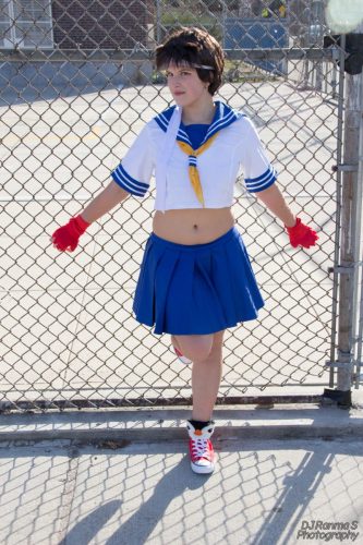 IMG 35 11122017