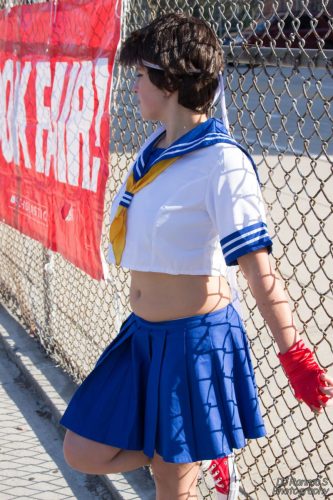 IMG 38 11122017