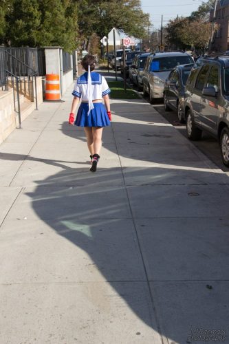 IMG 46 11122017