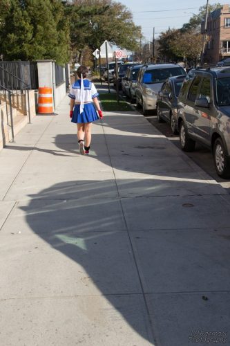 IMG 47 11122017