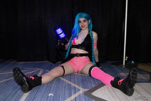 IMG 05052018-11