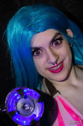 IMG 05052018-5