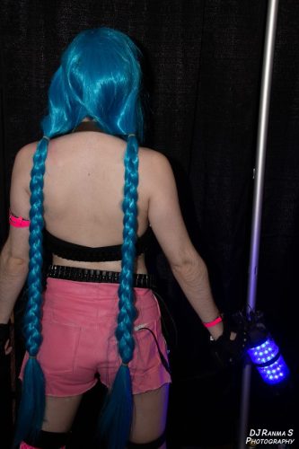 IMG 05052018-6