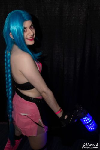 IMG 05052018-7