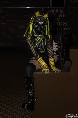IMG 01 09152018